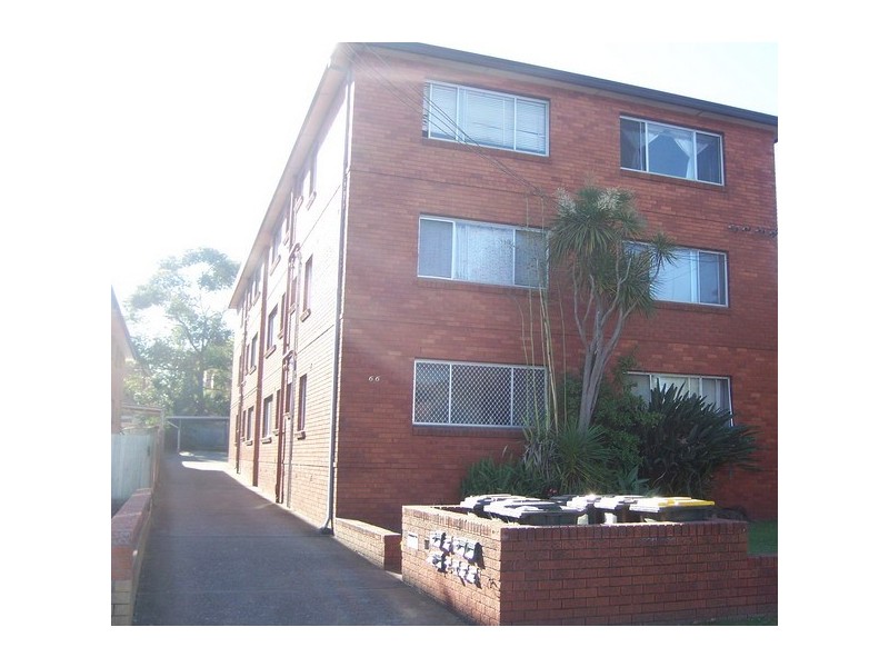 1/66 Dartbrook Rd, Auburn NSW 2144