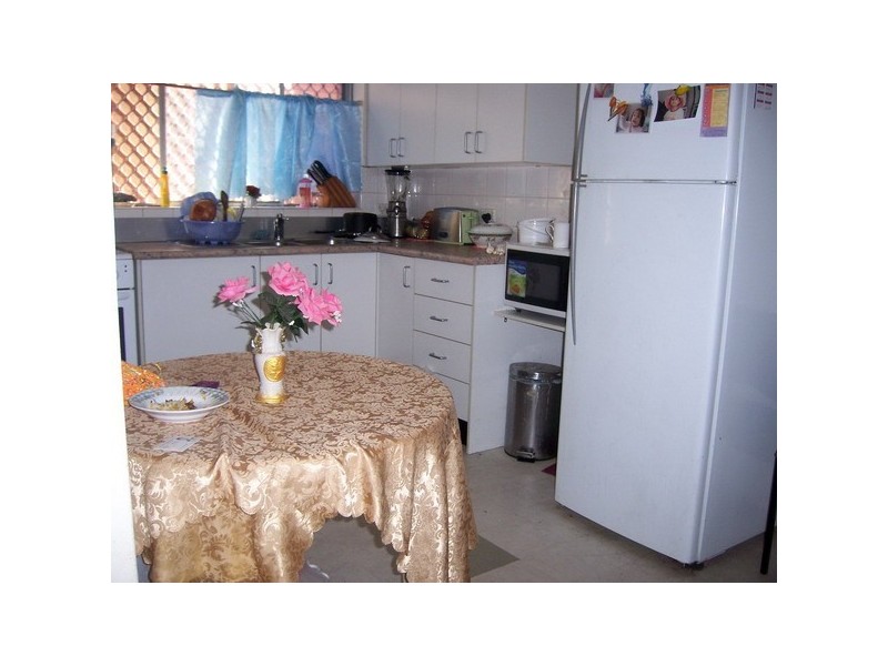 1/66 Dartbrook Rd, Auburn NSW 2144