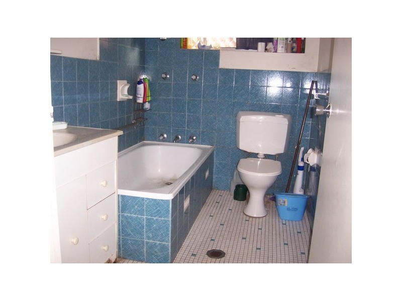 1/66 Dartbrook Rd, Auburn NSW 2144