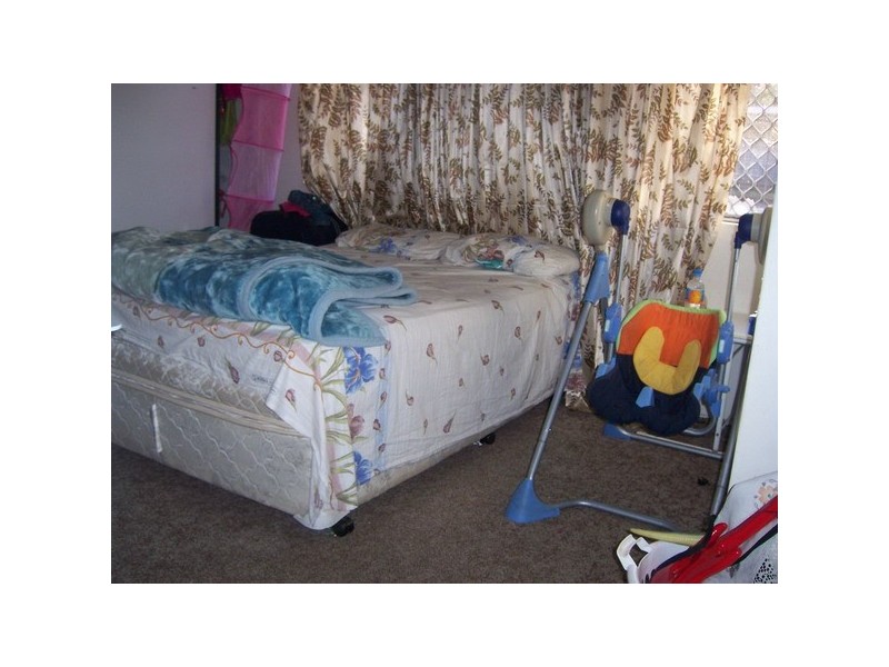 1/66 Dartbrook Rd, Auburn NSW 2144