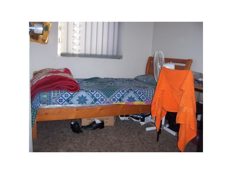 1/66 Dartbrook Rd, Auburn NSW 2144