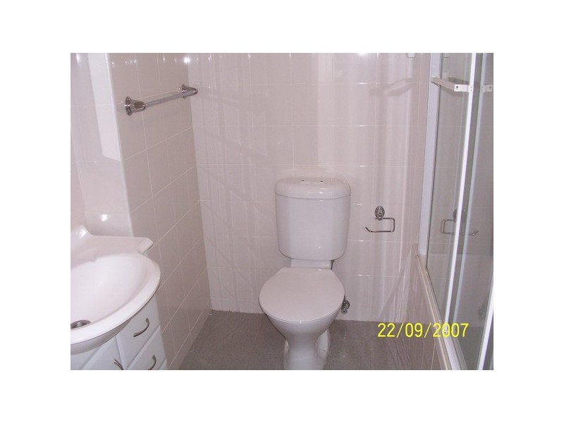 2 Susan Street, Auburn NSW 2144