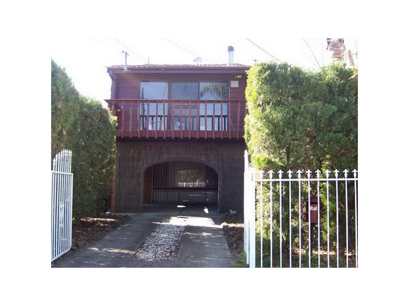 125 Sheffield Street, Auburn NSW 2144