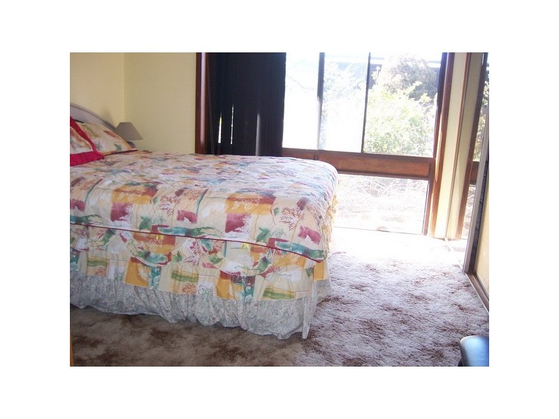 125 Sheffield Street, Auburn NSW 2144