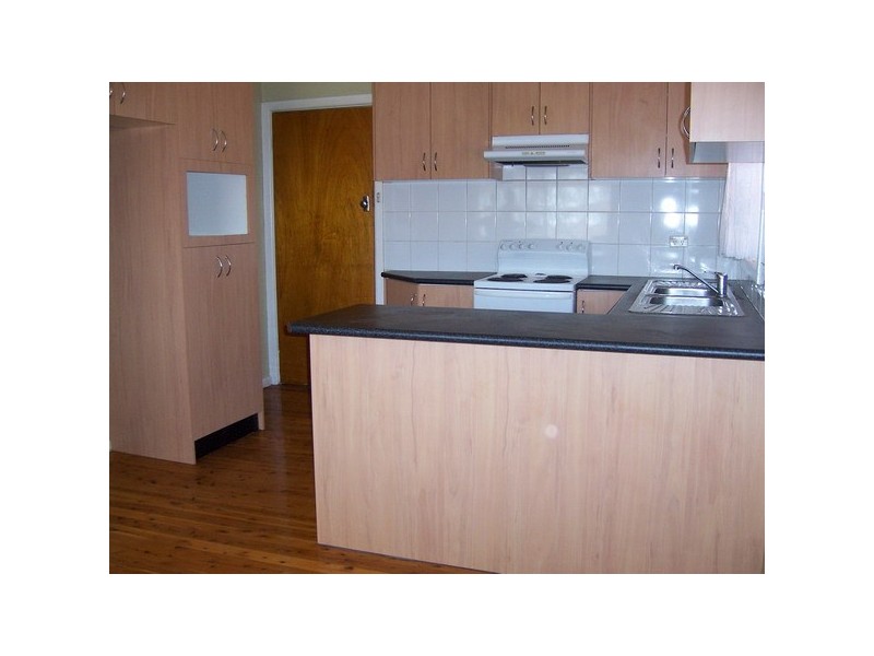 8 Cornwall Rd, Auburn NSW 2144