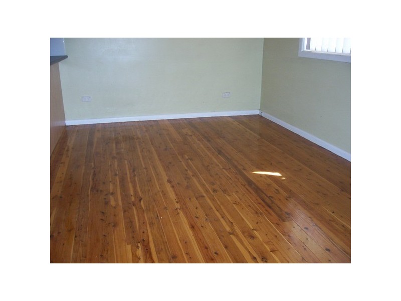 8 Cornwall Rd, Auburn NSW 2144