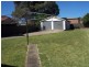 8 Cornwall Rd, Auburn NSW 2144