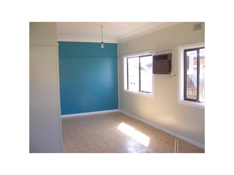 5 Randolph Street, Granville NSW 2142