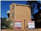 7/69 Macquarie Rd, Auburn NSW 2144