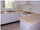 7/69 Macquarie Rd, Auburn NSW 2144