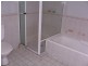 7/69 Macquarie Rd, Auburn NSW 2144