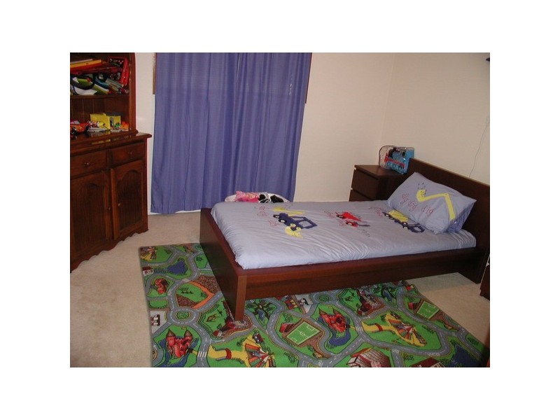 3 Mountford Ave, Guildford NSW 2161