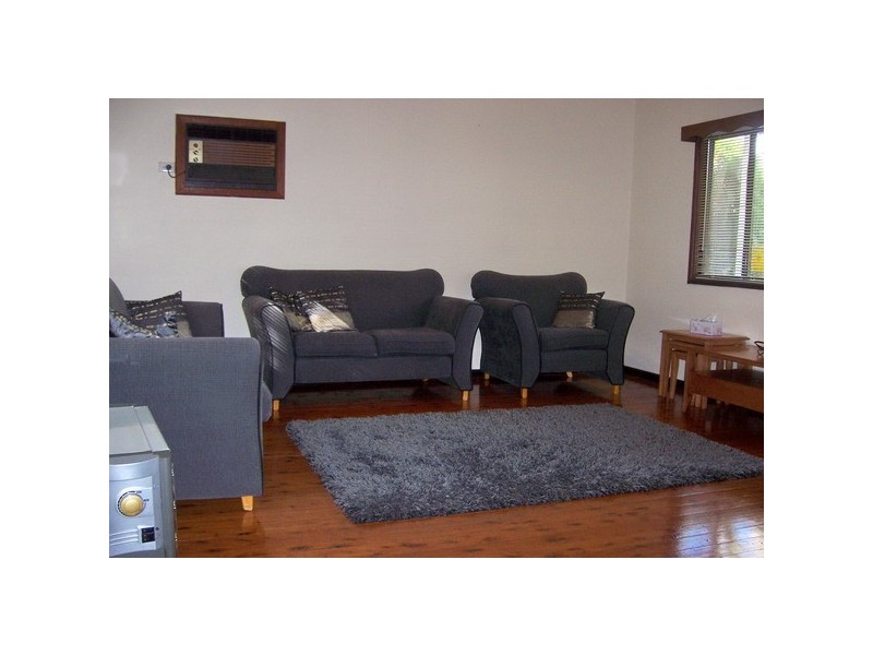 3 Mountford Ave, Guildford NSW 2161