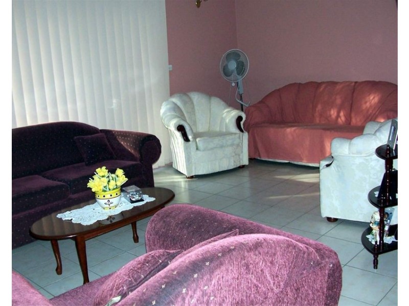 2/29 St Johns Rd, Auburn NSW 2144