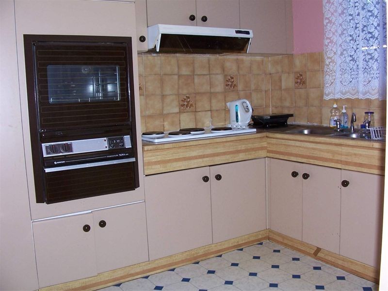 2/29 St Johns Rd, Auburn NSW 2144