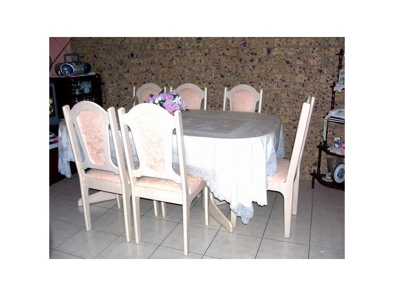 2/29 St Johns Rd, Auburn NSW 2144