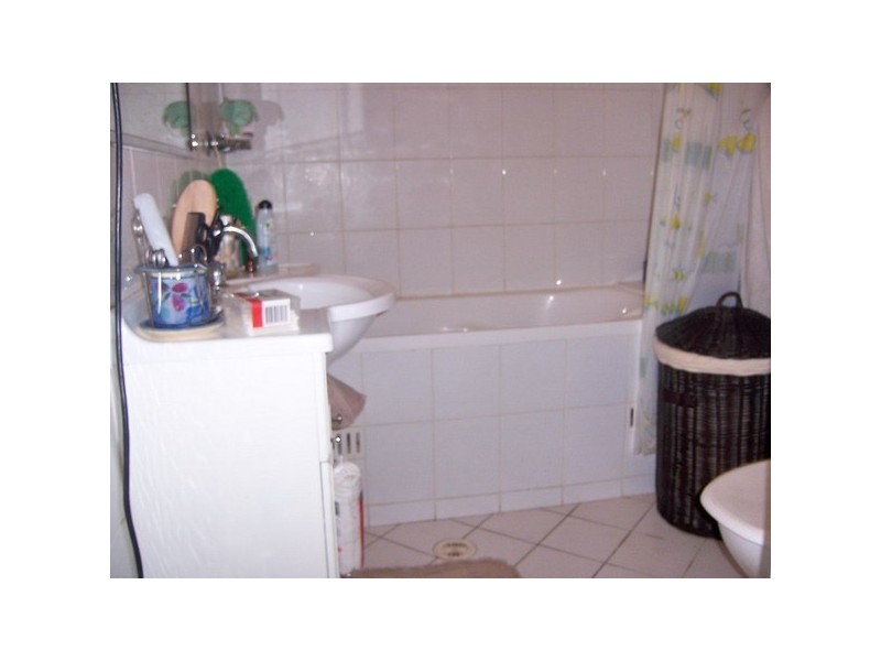 41/2 Macquarie Rd, Auburn NSW 2144