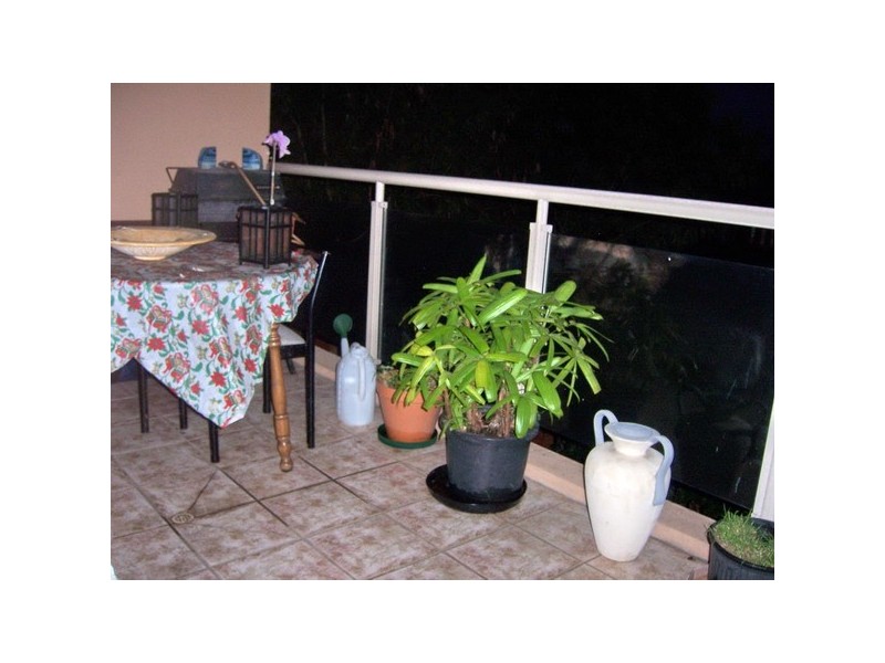 41/2 Macquarie Rd, Auburn NSW 2144