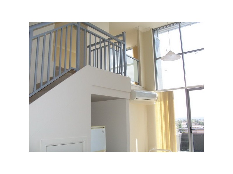 4112/57 Queen St, Auburn NSW 2144