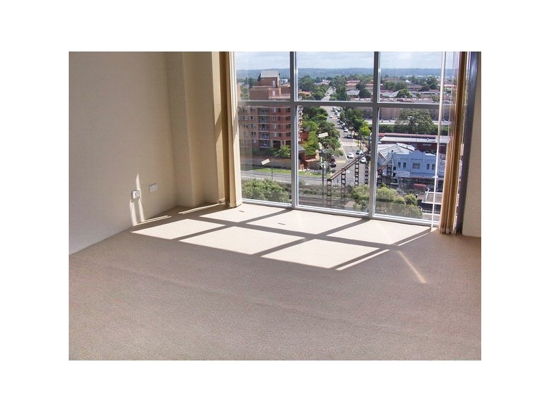 4112/57 Queen St, Auburn NSW 2144