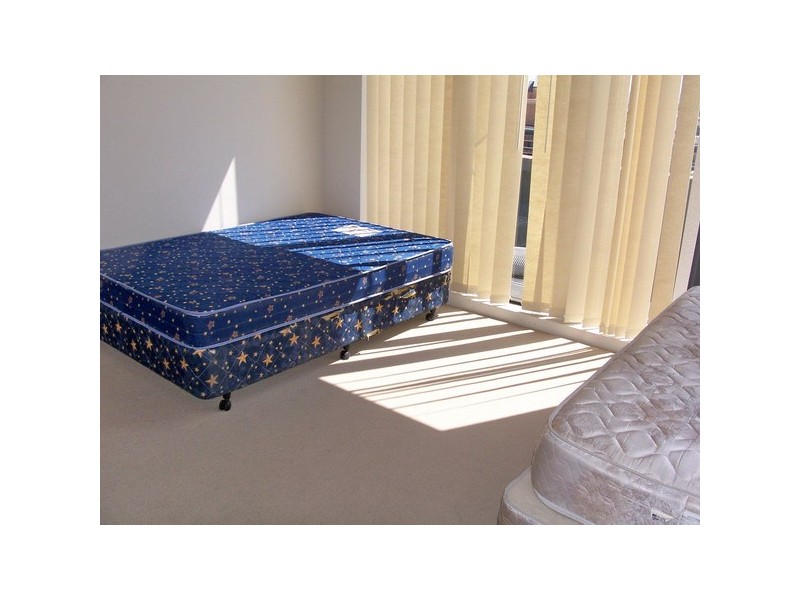 4112/57 Queen St, Auburn NSW 2144