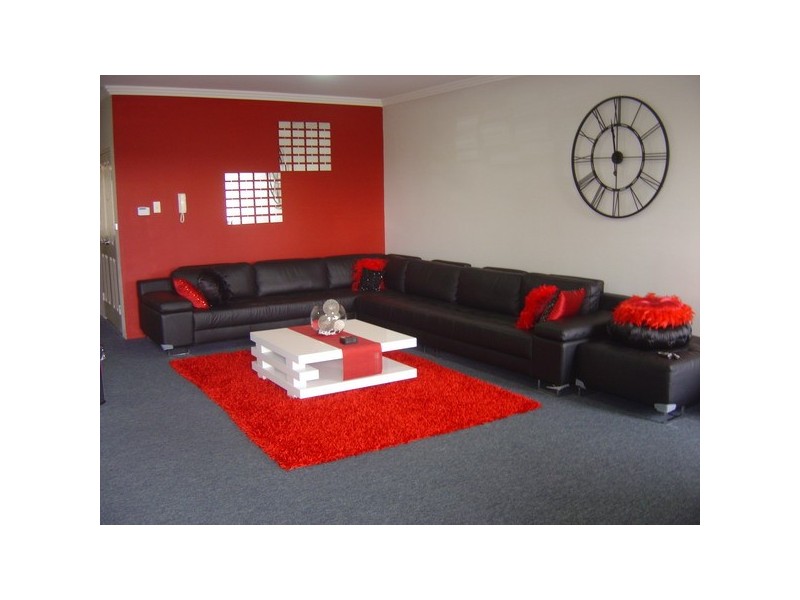 Level One  3/51-53 Cross Street, Guildford NSW 2161