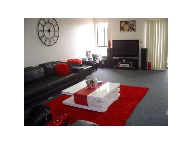 Level One  3/51-53 Cross Street, Guildford NSW 2161