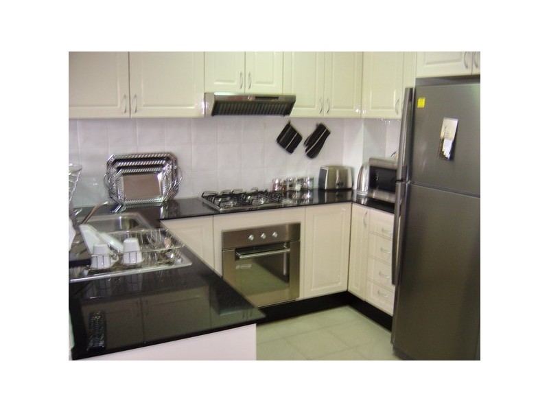 Level One  3/51-53 Cross Street, Guildford NSW 2161