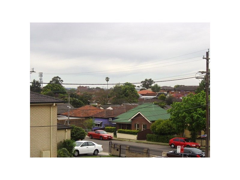 Level One  3/51-53 Cross Street, Guildford NSW 2161