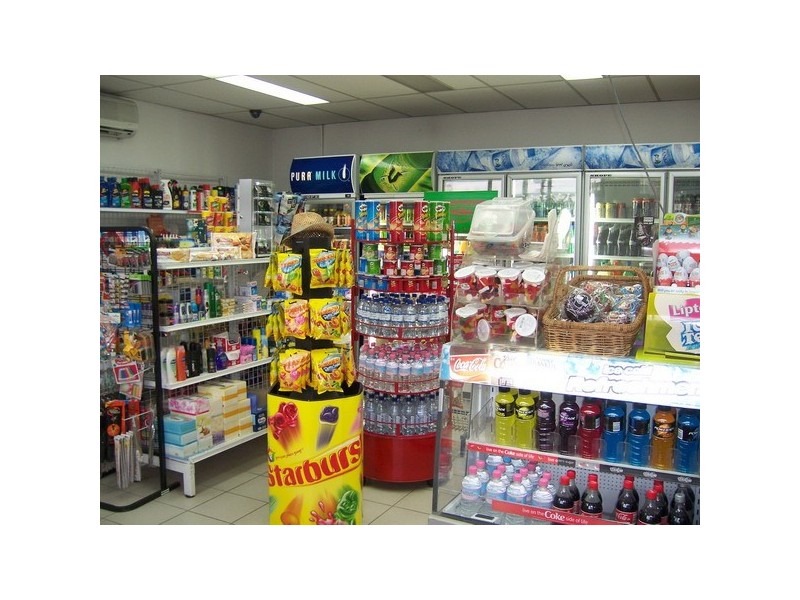 250-252 Henry Lawson Drive, Georges Hall NSW 2198