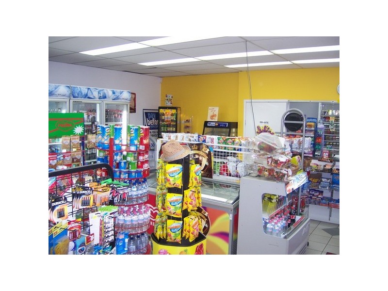 250-252 Henry Lawson Drive, Georges Hall NSW 2198