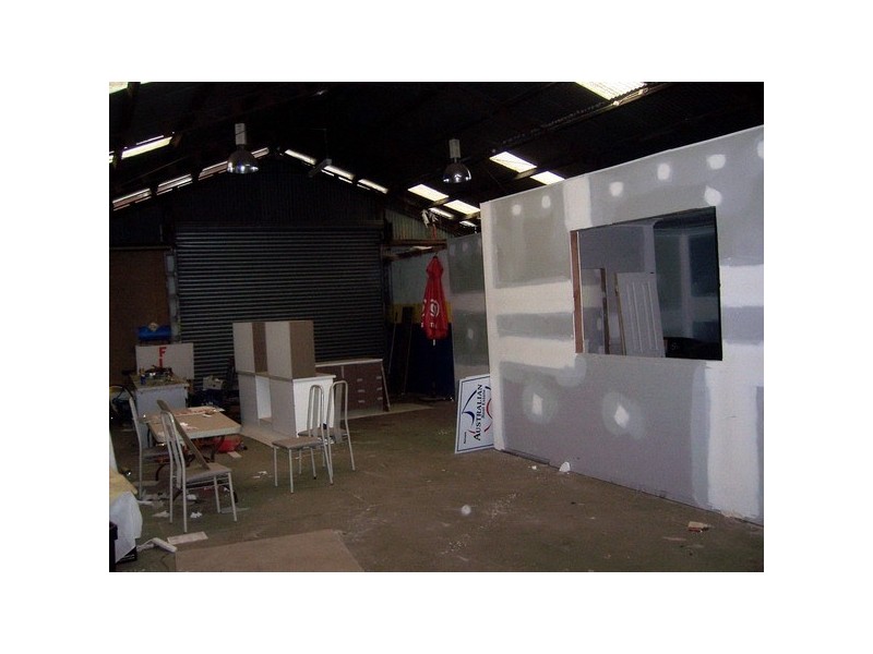 250-252 Henry Lawson Drive, Georges Hall NSW 2198