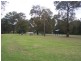 250-252 Henry Lawson Drive, Georges Hall NSW 2198