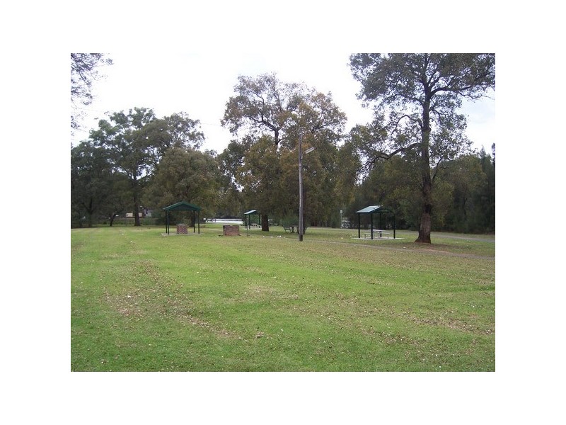 250-252 Henry Lawson Drive, Georges Hall NSW 2198