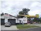 250-252 Henry Lawson Drive, Georges Hall NSW 2198