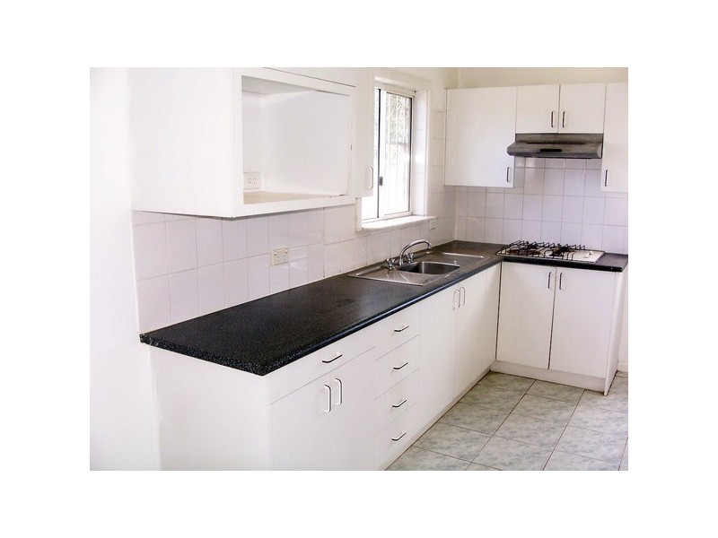 60 Sheffield Street, Auburn NSW 2144