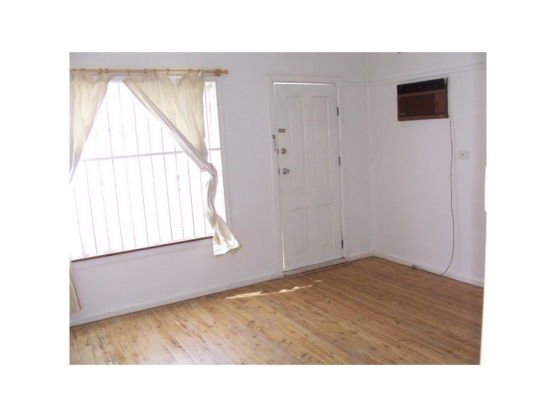 60 Sheffield Street, Auburn NSW 2144