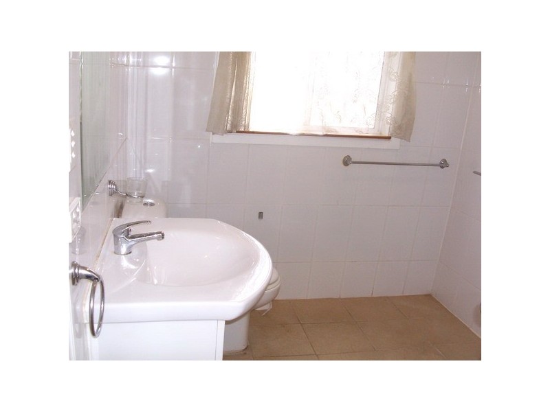 60 Sheffield Street, Auburn NSW 2144