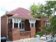 30 Happs Street, Auburn NSW 2144