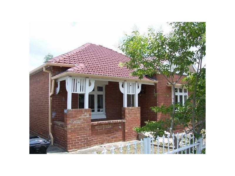 30 Happs Street, Auburn NSW 2144