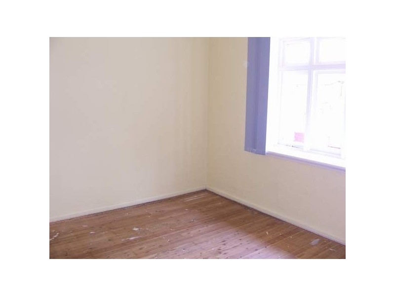 30 Happs Street, Auburn NSW 2144