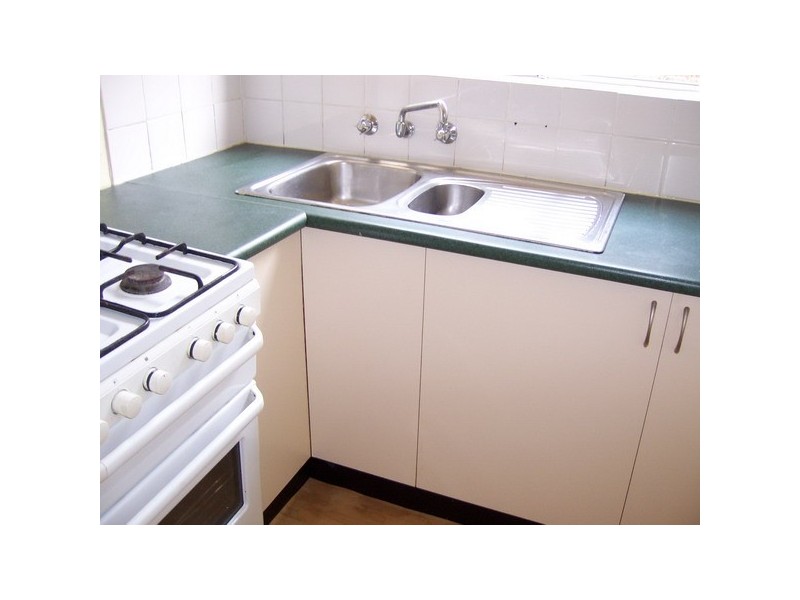 30 Happs Street, Auburn NSW 2144