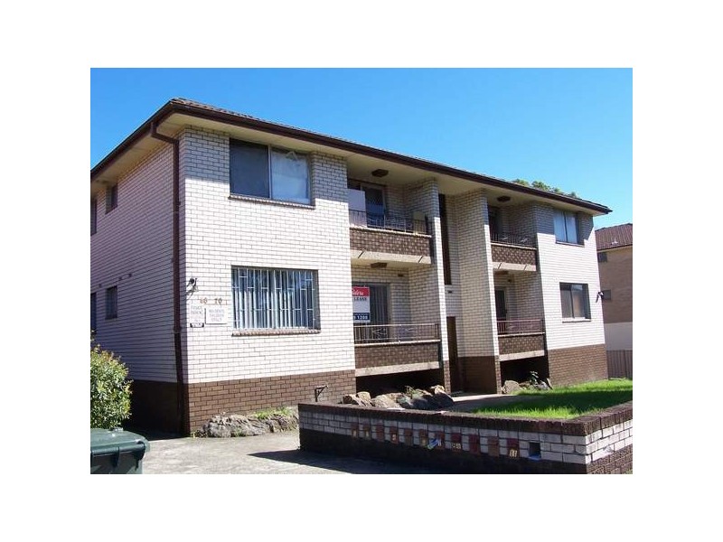 68 St Hilliers Road, Auburn NSW 2144