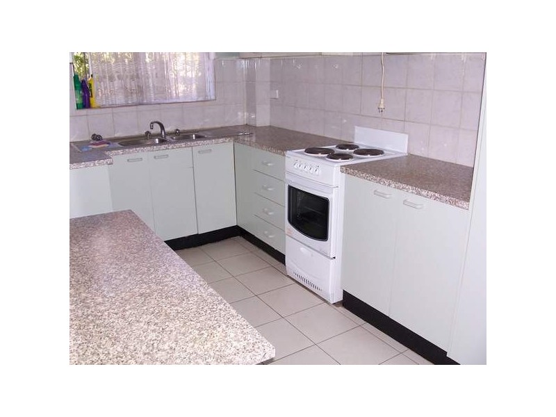 68 St Hilliers Road, Auburn NSW 2144