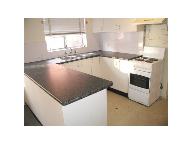 4/148 Woodburn Road, Berala NSW 2141