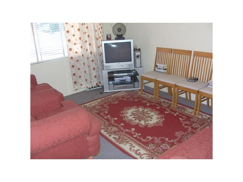 4/148 Woodburn Road, Berala NSW 2141