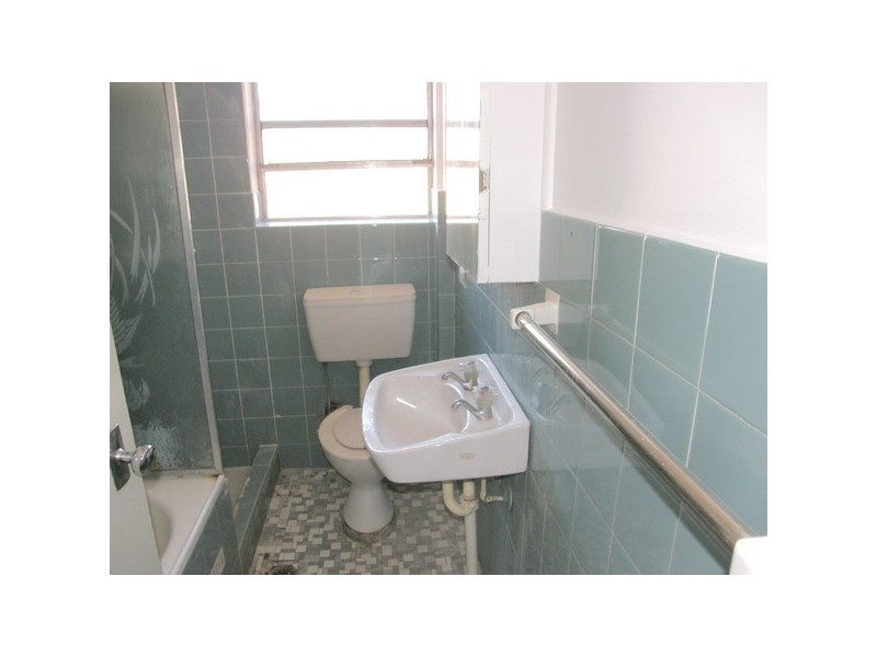 4/148 Woodburn Road, Berala NSW 2141