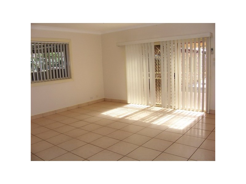 31 Chiswick Rd, Granville NSW 2142