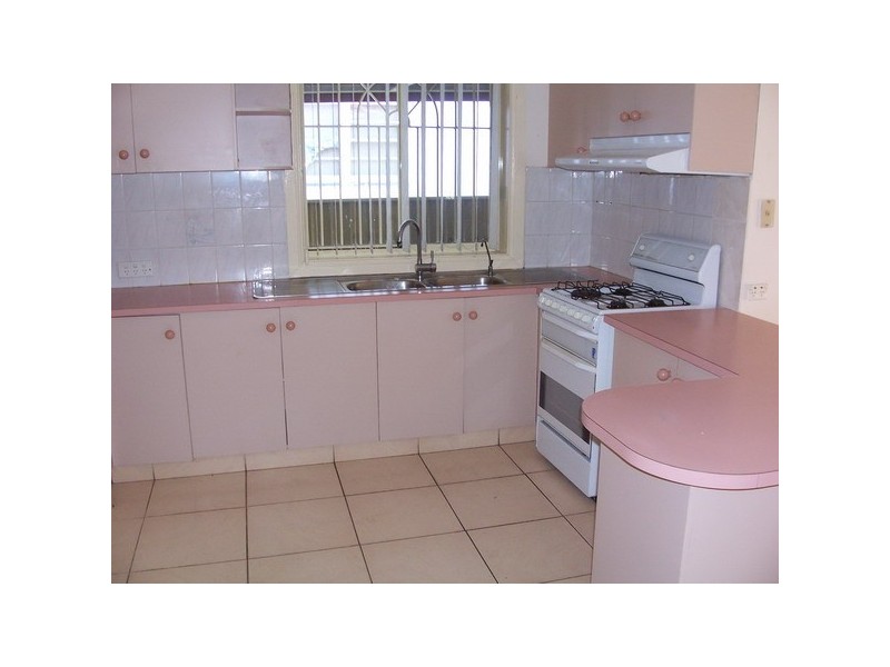 31 Chiswick Rd, Granville NSW 2142