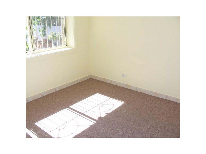 31 Chiswick Rd, Granville NSW 2142